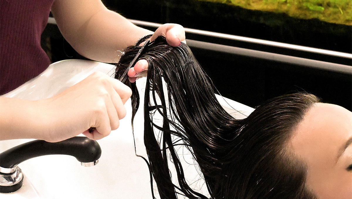 Comment peut-on vérifier les certifications bio d’un salon de coiffure à Lyon ?