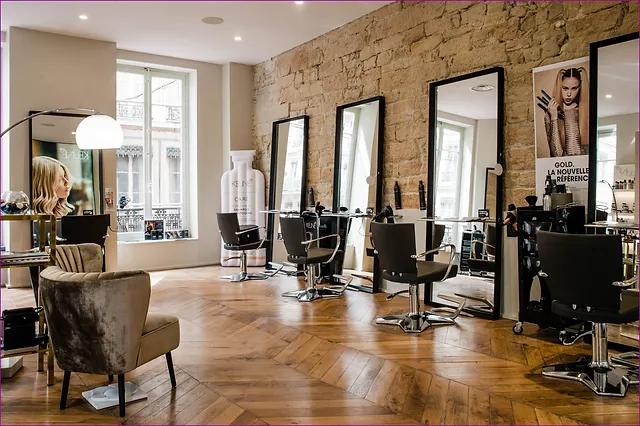 Comment identifier les meilleurs salons de coiffure bio à Lyon ?