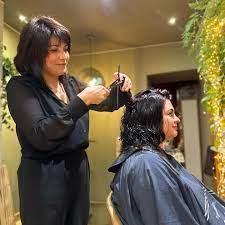 Pourquoi la tendance des salons de coiffure bio prend-elle de l’ampleur à Lyon ces dernières années ?
