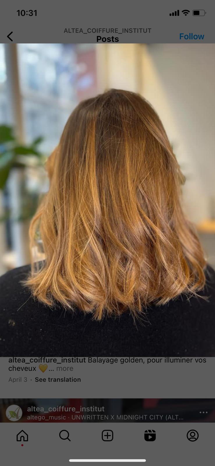 Quels sont les conseils d’entretien post-coiffeur bio à Lyon pour prolonger la beauté de vos cheveux de manière naturelle ?