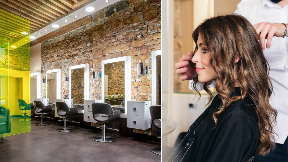 Quelles techniques de coiffure bio sont populaires à Lyon ?